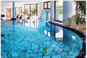 General information about your stay at Hotel Taubers Unterwirt