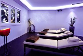 General information about your stay at Hotel Tauernhof