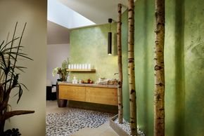 General information about your stay at Hotel Tauernhof