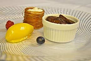 General information about your stay at Hotel Tauernhof