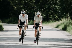 General information about your stay at Dips & Drops - The First Bike and Ski Hub