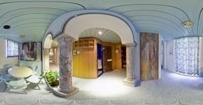 General information about your stay at Hotel Tauplitzerhof