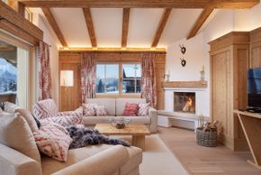 General information about your stay at Tennerhof Gourmet & Spa de Charme Hotel - Relais & Châteaux