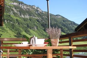 General information about your stay at Hotel Theodul