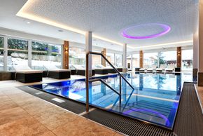 General information about your stay at Hotel Theresia