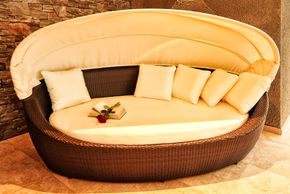 General information about your stay at Hotel Theresia