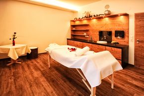 General information about your stay at Hotel Theresia