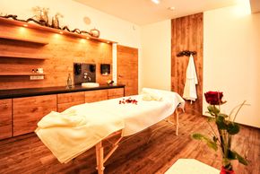 General information about your stay at Hotel Theresia