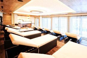 General information about your stay at Hotel Theresia