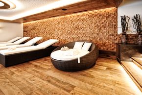 General information about your stay at Hotel Theresia