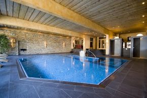 General information about your stay at Hotel Tiefenbrunner