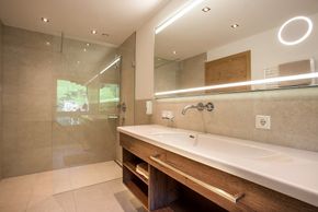 General information about your stay at Hotel Tipotsch