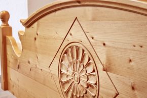 General information about your stay at Hotel Tirol