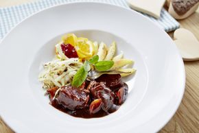 General information about your stay at Hotel Tirol