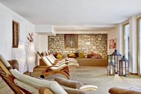 General information about your stay at Hotel Tirol