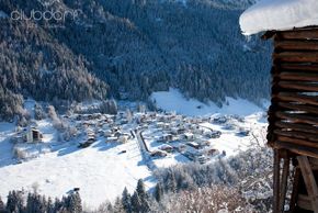 General information about your stay at Hotel Tirolerhof