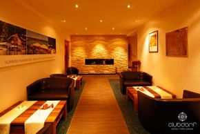 General information about your stay at Hotel Tirolerhof