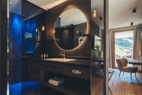 General information about your stay at Hotel Tirolerhof