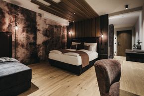 General information about your stay at Hotel Tirolerhof