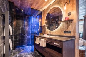 General information about your stay at Hotel Tirolerhof