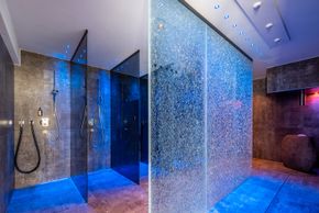 General information about your stay at Hotel Tirolerhof