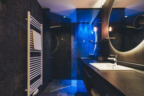 General information about your stay at Hotel Tirolerhof