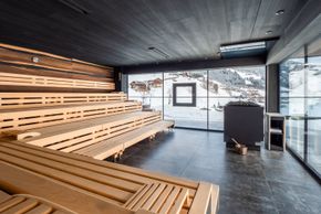 General information about your stay at Hotel Tirolerhof