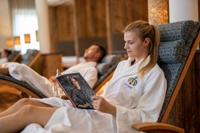 General information about your stay at Hotel Trattlerhof