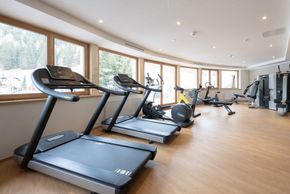 General information about your stay at Hotel Trattlerhof