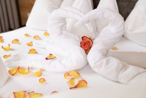 General information about your stay at Hotel Trattlerhof