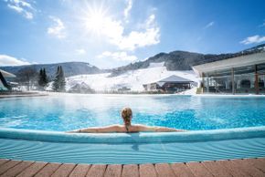 General information about your stay at Hotel Trattlerhof