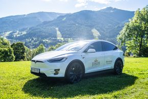 General information about your stay at Hotel Trattlerhof