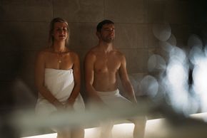 General information about your stay at Hotel Trattlerhof