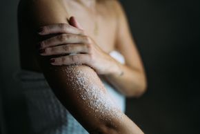 General information about your stay at Hotel Trattlerhof