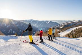 General information about your stay at Hotel Trattlerhof