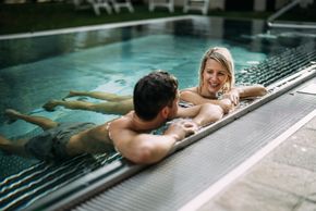 General information about your stay at Hotel Trattlerhof