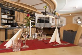 General information about your stay at Hotel und Dependance Sonja