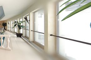 General information about your stay at Hotel Unterhof