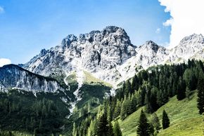 General information about your stay at Hotel Unterhof