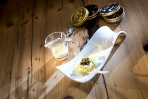 General information about your stay at Hotel Unterlechner