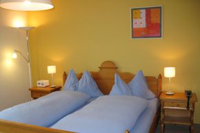 General information about your stay at Hotel Valserhof