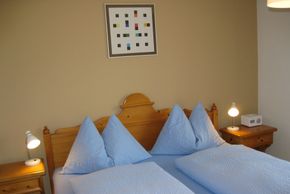 General information about your stay at Hotel Valserhof