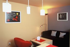 General information about your stay at Hotel Valserhof