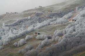 General information about your stay at Hotel Valserhof