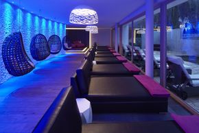 General information about your stay at Hotel Verwall