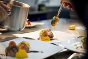 General information about your stay at Hotel Verwall