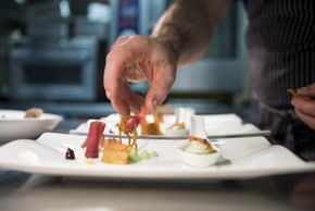 General information about your stay at Hotel Verwall