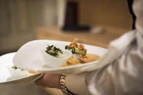 General information about your stay at Hotel Verwall