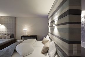 General information about your stay at Hotel Verwall