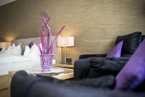 General information about your stay at Hotel Verwall